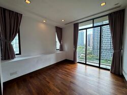 The Paterson (D9), Condominium #571773991
